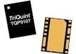 TQP9107 600MHz ～ 960MHz 2段パワーアンプ