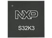 S32K389車載用汎用MCU