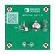 Analog Devices / Maxim Integrated MAX17554CEVKIT#