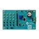 Analog Devices / Maxim Integrated MAX22205EVKIT#