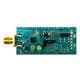 Analog Devices / Maxim Integrated MAX41473EVKIT#