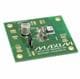 Analog Devices / Maxim Integrated MAX17502GTEVKITE#