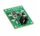 Analog Devices / Maxim Integrated MAX8815AEVKIT+