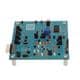 Analog Devices / Maxim Integrated MAX14750EVSYS#
