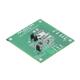 Analog Devices / Maxim Integrated MAX1748EVKIT