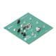 Analog Devices / Maxim Integrated MAX20040EVKIT#