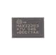 Analog Devices / Maxim Integrated MAX22203ATU+