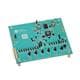 Analog Devices / Maxim Integrated MAX20446CEVKIT#