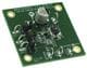 Analog Devices / Maxim Integrated MAX15062C12EVKIT#
