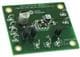 Analog Devices / Maxim Integrated MAX17552AUBEVKIT#