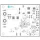 Analog Devices / Maxim Integrated MAX25611EVKIT#