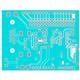 Analog Devices / Maxim Integrated MAX33053ESHLD#