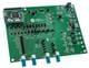 Analog Devices / Maxim Integrated MAX96706COAXEVKIT#