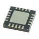 Analog Devices / Maxim Integrated MAX16814CATP+