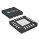 Analog Devices / Maxim Integrated MAX4885EETG+T