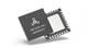Analog Devices / Maxim Integrated TMC2202-WA