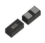 Micro Commercial Components (MCC) CSPSBULC3V3AE-TP拡大された画像