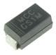 Micro Commercial Components (MCC) GS1M-LTP