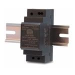 MEAN WELL DLP-04R拡大された画像