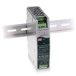 MEAN WELL DRDN20-48拡大された画像