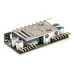 MEAN WELL NID100-5拡大された画像