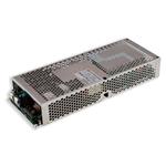 MEAN WELL PHP-3500-380拡大された画像