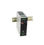 MEAN WELL XDR-240-36PI拡大された画像