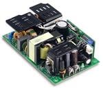 MEAN WELL RPS-300-48拡大された画像