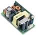 MEAN WELL EPP-150-12