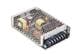 MEAN WELL HRP-150-7.5