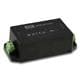 MEAN WELL MPM-90-12ST