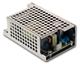 MEAN WELL PSC-60B-C
