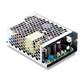 MEAN WELL RPS-300-48-C