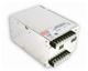 MEAN WELL PSP-600-24