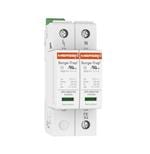 Mersen 83020115拡大された画像