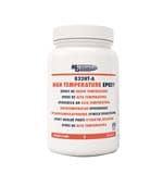 MG Chemicals 832HT-375ML拡大された画像