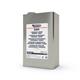 MG Chemicals 8309-3.78L