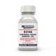 MG Chemicals 8310A-55ML