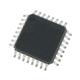 Microchip Technology SY87701ALHG