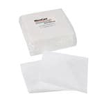 MicroCare MCC-W99CP拡大された画像