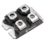 Microchip Technology APT46GA90JSC30拡大された画像