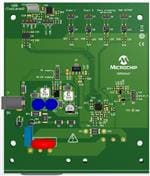 Microchip Technology ADM00667拡大された画像