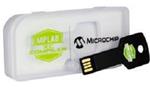 Microchip Technology SW006021-DGL拡大された画像