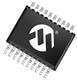 Microchip Technology AR1021-I/SS