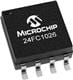 Microchip Technology 24FC1026-I/SM