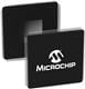 Microchip Technology LE792388TVC