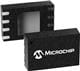 Microchip Technology MCP6V17T-E/MNY