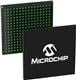 Microchip Technology M2GL025-VFG256I
