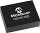 Microchip Technology DSC6101CI2B-026.0000