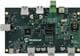 Microchip Technology EVB-USB5816